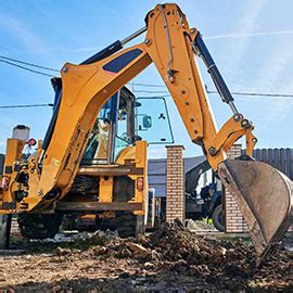 private mini digger insurance|temporary plant hire insurance.